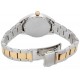Ceas Dama, Seiko, Neo Classic SUR354P1
