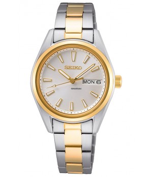 Ceas Barbati, Seiko, Classic-Modern SUR446P1