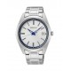 Ceas Barbati, Seiko, Conceptual SUR457P1