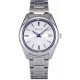 Ceas Barbati, Seiko, Conceptual SUR457P1