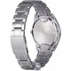 Ceas Barbati, Seiko, Conceptual SUR457P1