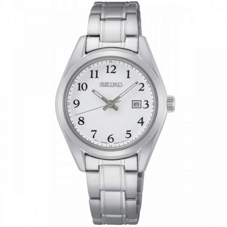 Ceas Dama, Seiko, Neo Classic SUR465P1 Ceas Dama, Seiko, Neo Classic SUR465P1