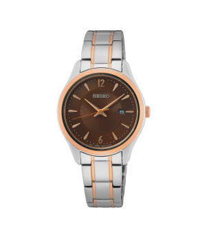 Ceas Dama, Seiko, Classic-Modern SUR476P1