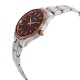 Ceas Dama, Seiko, Classic-Modern SUR476P1