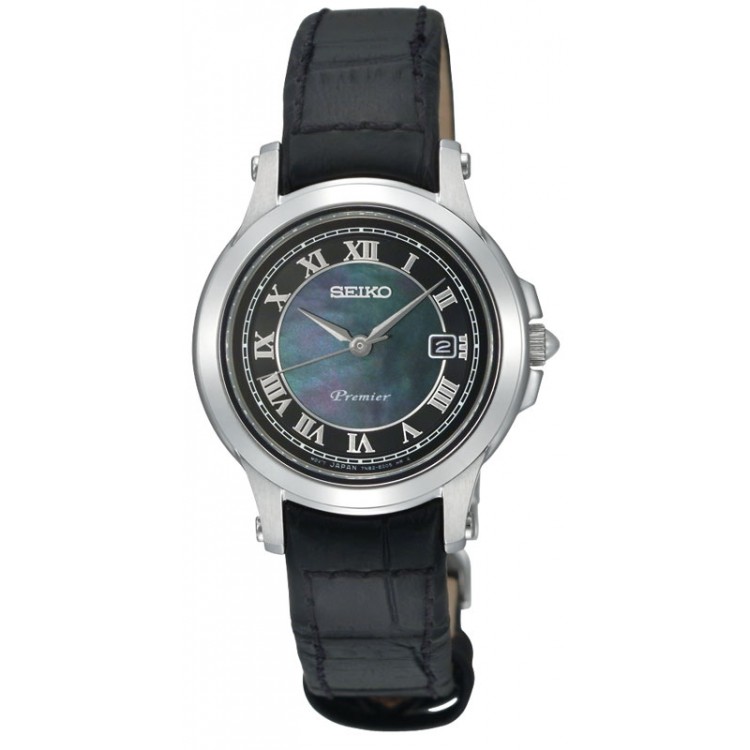 Ceas Dama, Seiko, Premier SXDE05P1 Ceas Dama, Seiko, Premier SXDE05P1