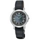 Ceas Dama, Seiko, Premier SXDE05P1 Ceas Dama, Seiko, Premier SXDE05P1