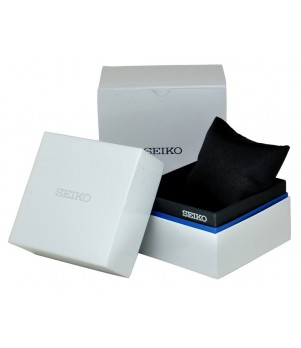 Ceas De Perete, Seiko, Wall Clock QXA636S