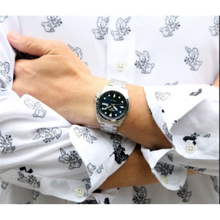 Ceas Barbati, Seiko, Sports Style SRPE53K1 Ceas Barbati, Seiko, Sports Style SRPE53K1