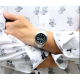 Ceas Barbati, Seiko, Sports Style SRPE53K1 Ceas Barbati, Seiko, Sports Style SRPE53K1