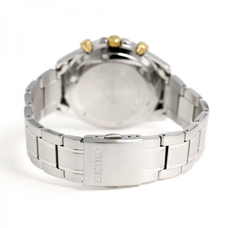 Ceas Barbati, Seiko, Spirit SBTR024 Ceas Barbati, Seiko, Spirit SBTR024