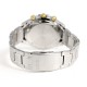 Ceas Barbati, Seiko, Spirit SBTR024 Ceas Barbati, Seiko, Spirit SBTR024