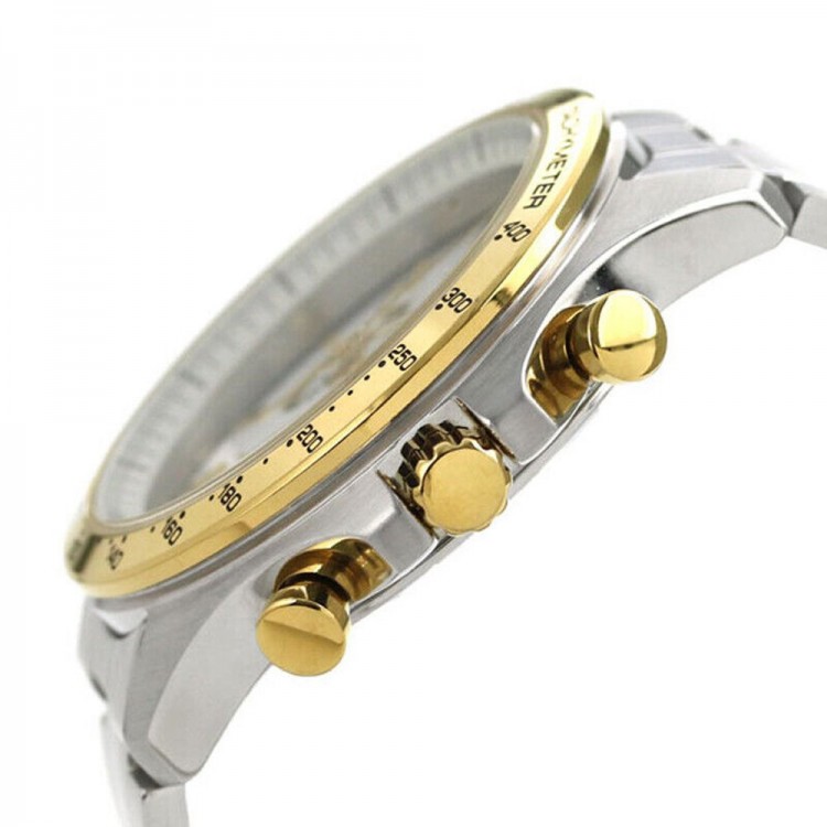 Ceas Barbati, Seiko, Spirit SBTR024 Ceas Barbati, Seiko, Spirit SBTR024