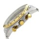 Ceas Barbati, Seiko, Spirit SBTR024 Ceas Barbati, Seiko, Spirit SBTR024