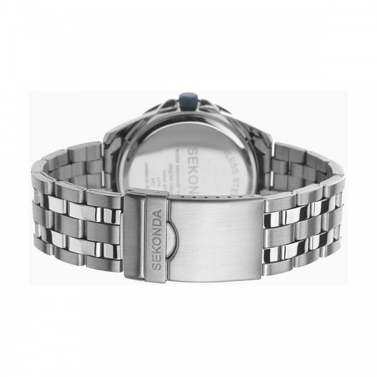 Ceas Barbati, Sekonda, Classic S-1391.00