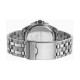 Ceas Barbati, Sekonda, Classic S-1391.00