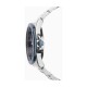 Ceas Barbati, Sekonda, Classic S-1391.00