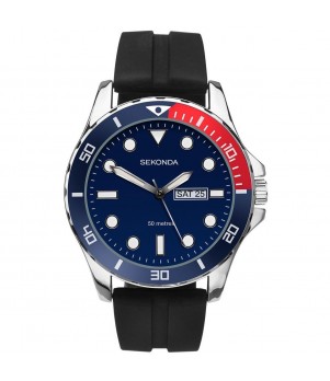 Ceas Barbati, Sekonda, Classic S-1580.00
