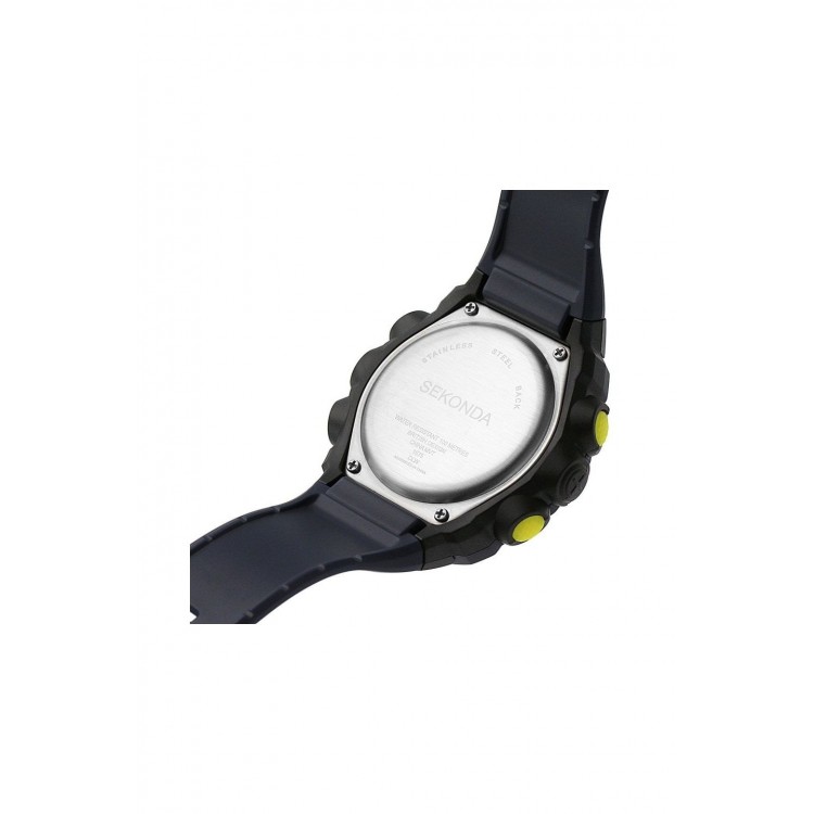 Ceas Barbati, Sekonda, Classic S-1675.79