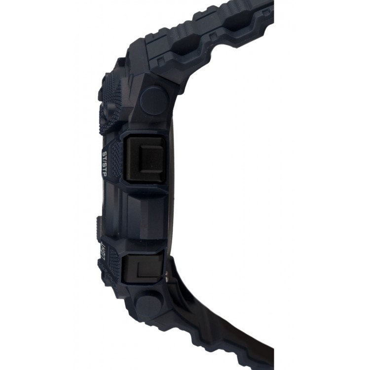 Ceas Barbati, Sekonda, Classic S-1677.00