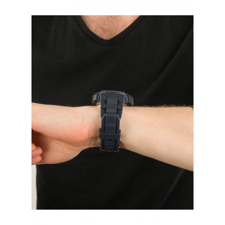 Ceas Barbati, Sekonda, Classic S-1677.00