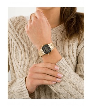Ceas Barbati, Sekonda, Classic S-1817.00