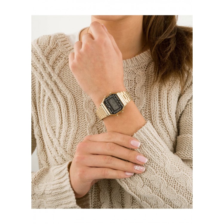 Ceas Barbati, Sekonda, Classic S-1817.00