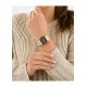 Ceas Barbati, Sekonda, Classic S-1817.00