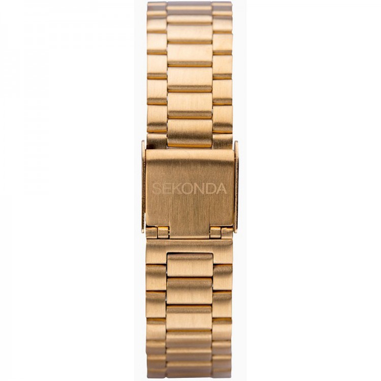 Ceas Barbati, Sekonda, Classic S-1817.00