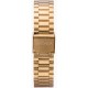Ceas Barbati, Sekonda, Classic S-1817.00