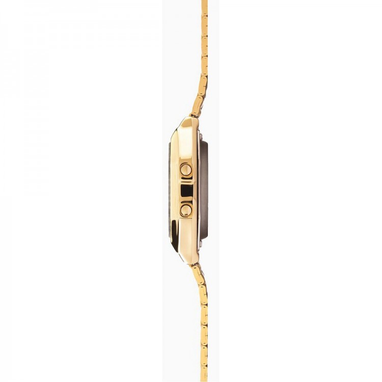 Ceas Barbati, Sekonda, Classic S-1817.00
