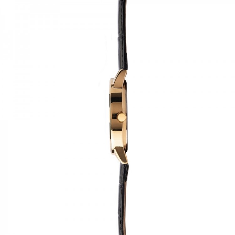 Ceas Barbati, Sekonda, Classic S-1838.00