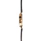 Ceas Barbati, Sekonda, Classic S-1838.00