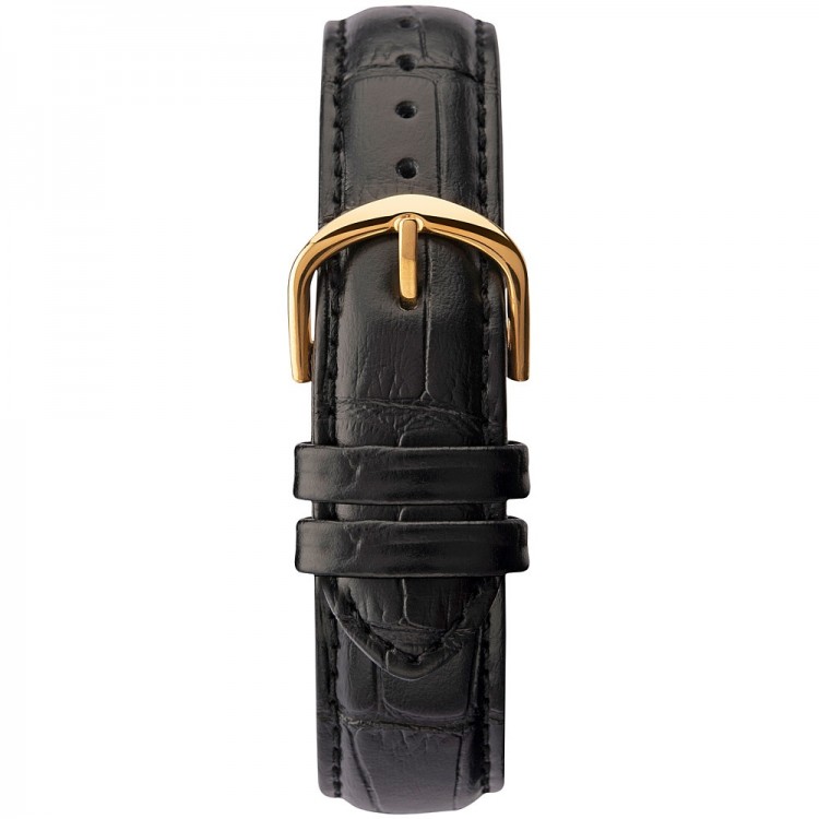 Ceas Barbati, Sekonda, Classic S-1838.00