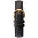 Ceas Barbati, Sekonda, Classic S-1838.00