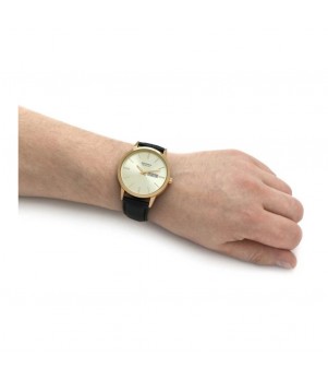 Ceas Barbati, Sekonda, Classic S-1838.00