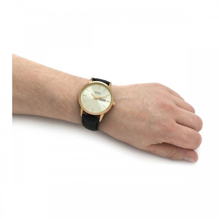 Ceas Barbati, Sekonda, Classic S-1838.00