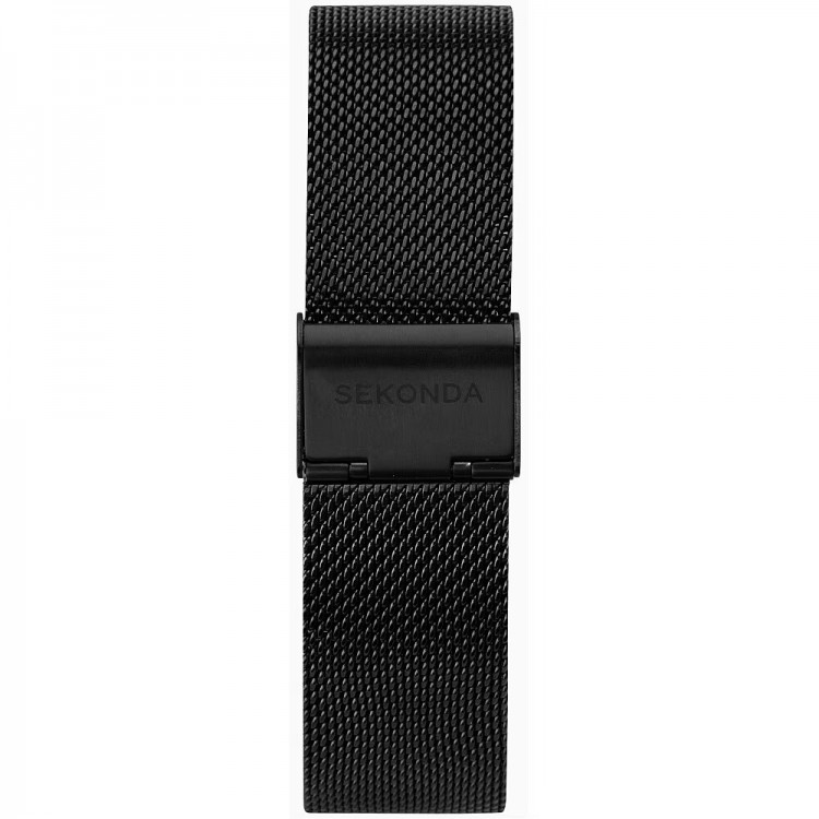 Ceas Barbati, Sekonda, Classic S-1942.00