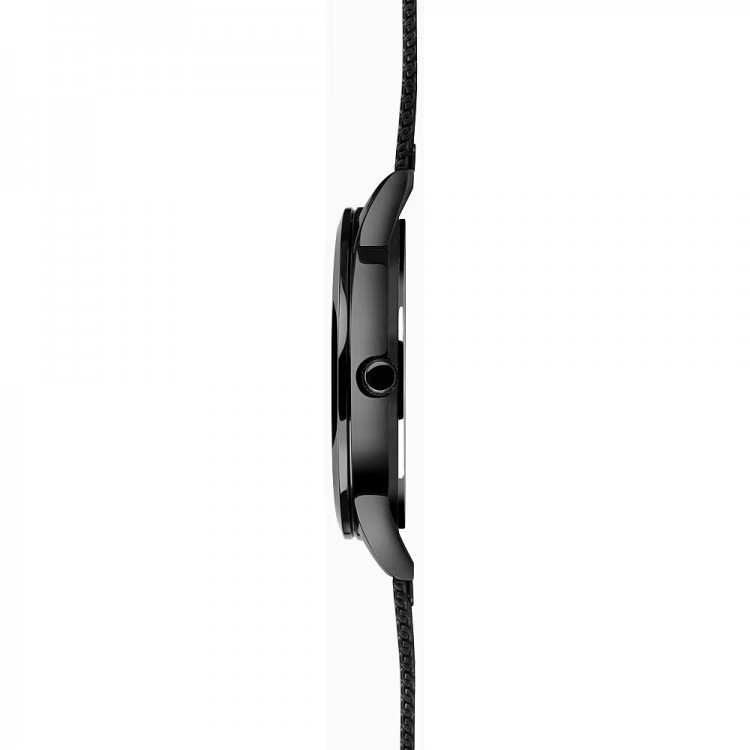 Ceas Barbati, Sekonda, Classic S-1942.00