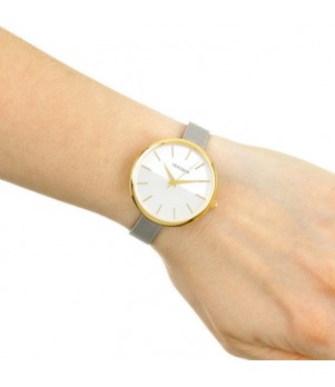 Ceas Barbati, Sekonda, Classic S-2561.00