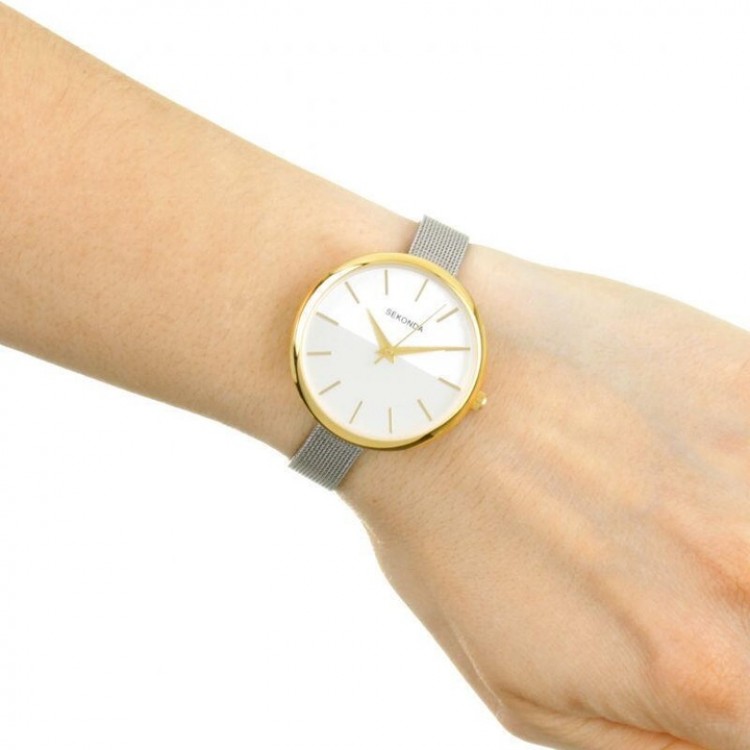 Ceas Barbati, Sekonda, Classic S-2561.00