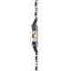 Ceas Barbati, Sekonda, Classic S-2982G, Set cu Pandantiv si bratara