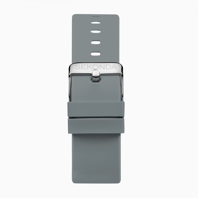 Ceas Barbati, Sekonda, Classic S-30010.00