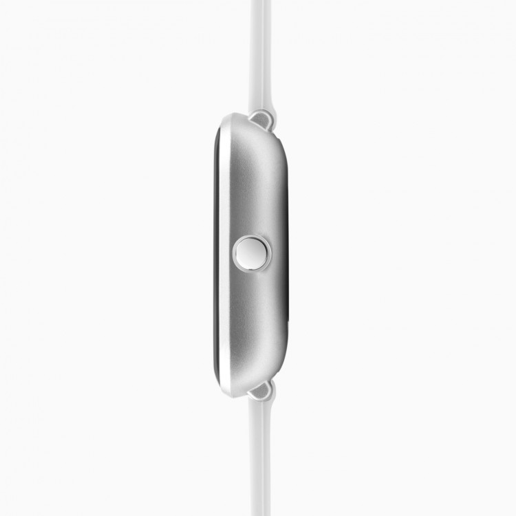 Ceas Barbati, Sekonda, Classic S-30013.00