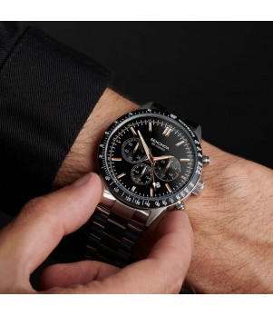Ceas Barbati, Sekonda, Classic S-30023.00