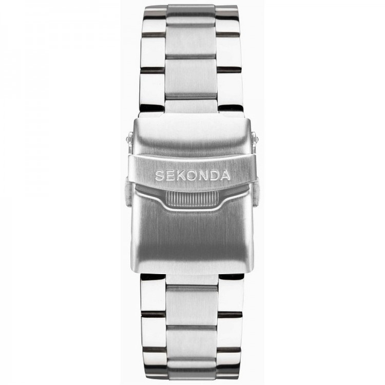Ceas Barbati, Sekonda, Classic S-30023.00