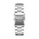 Ceas Barbati, Sekonda, Classic S-30025.00