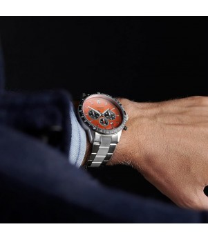 Ceas Barbati, Sekonda, Classic S-30025.00