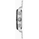 Ceas Barbati, Sekonda, Classic S-30025.00