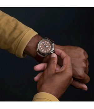Ceas Barbati, Sekonda, Classic S-30034.00