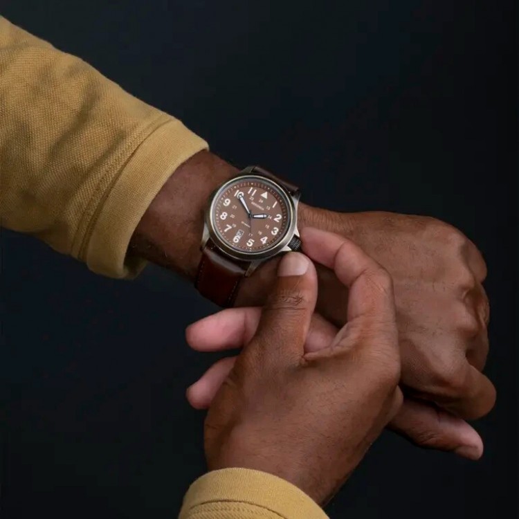 Ceas Barbati, Sekonda, Classic S-30034.00